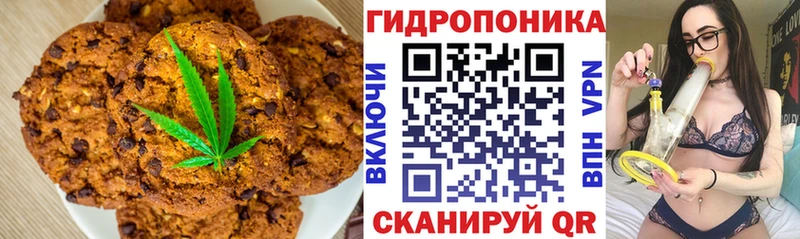 Canna-Cookies конопля  купить закладку  Стерлитамак 