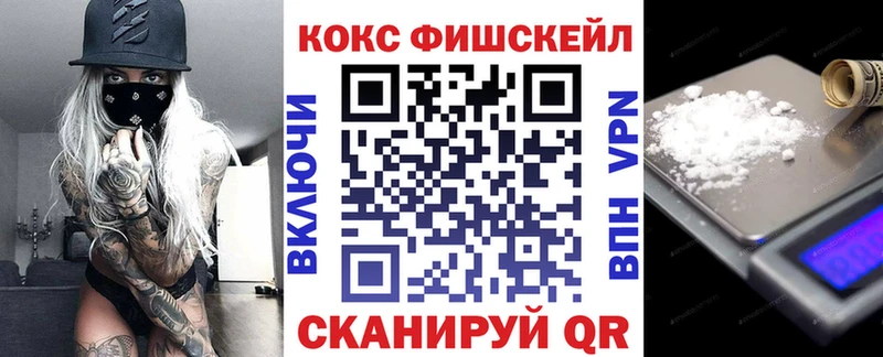 Кокаин Fish Scale  купить   Стерлитамак 