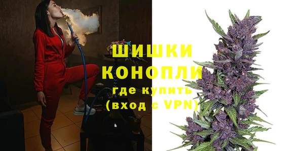 гидропоника Осинники