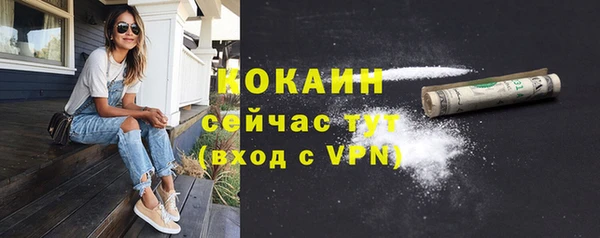 винт Осташков
