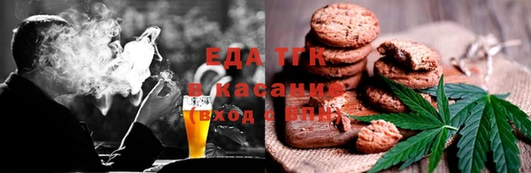 винт Осташков