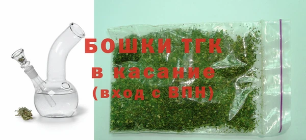 винт Осташков