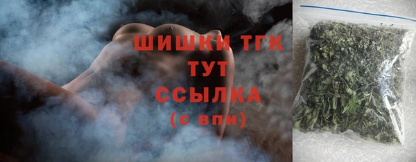 гидропоника Осинники