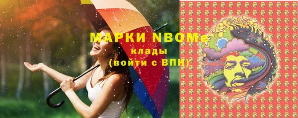 гидропоника Осинники